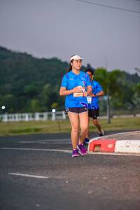 BIB: 
                            <button type="button" onclick="openModal(3466251)" class="btn btn-primary btn-sm float-right btn-popup" data-toggle="modal" data-target=".modal-high-quality">
                        <i class="fas fa-shopping-cart"></i> Add to Cart
                    </button>
                                            <button type="button" onclick="isThisMe(3466251, true)" class="btn btn-success btn-sm float-right btn-popup btn-isme hidden" data-toggle="tooltip" data-placement="bottom" title="นี่คือรูปของคุณใช่ไหม คลิกที่นี่เพื่อเอาเข้าอัลบั้ม">
                        <i class="fas fa-plus"></i> Add to album
                    </button>
                    <button type="button" onclick="isThisMe(3466251, false)" class="btn btn-warning btn-sm float-right btn-popup btn-isnotme hidden">
                        <i class="fas fa-ban"></i> Remove from album
                    </button>